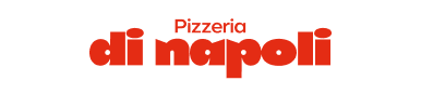 Adresse - Horaires - Téléphone - Pizza Di Napoli - restaurant NOAILLES