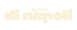 Pizza Di Napoli