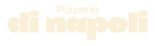 Pizza Di Napoli
